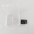 Factory Wholesale Micro SD Card 4GB in Bulk Micro SDHC Class 6 Produced by Authorized Licencee (4GB Class 6)...