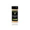 Cuso Cuts Great Tasting Roasted Garlic & Onion BBQ Seasoning Rub - Contains All Natural Ingredients - Spices & Rubs for Grill, BBQ & Marinade - Be...
