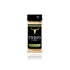 Cuso Cuts Great Tasting Roasted Garlic & Onion BBQ Seasoning Rub - Contains All Natural Ingredients - Spices & Rubs for Grill, BBQ & Marinade - Be...