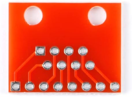 10pcs RJ45 Ethernet Connector Breakout Board circuit boards Module Electronics RJ45 to DIP Adapter Plate Board Ethernet Connector DIY Electronics ...
