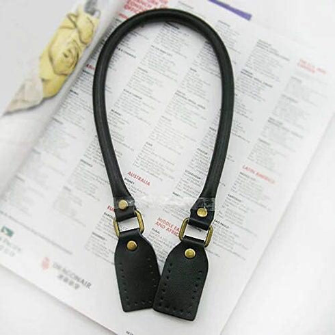 1" Metal Rectangle Buckle Ring Webbing Belts Buckle for Bag Belt Loop Purse Making 20PCS (Antique Brass)...