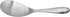 2 pack Stainless Steel Rice Spoons, 8 Inch Rice Spoon, Home Kitchen Thickened Rice Spoon, Rice Paddle Set, Heat Resistant Serving Spoon, Cooking S...