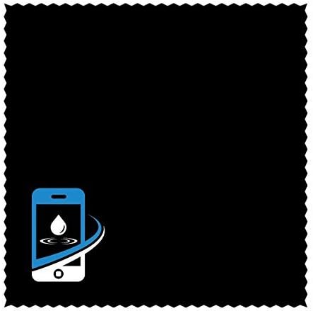 Screen Protector......