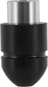 850 Sb Parts Kit Yard Water Hydrant Repair Kits & 8842 Plunger Fit for Simmons 800LF 800SB 4800LF 5800LF 6800LF Series Frost Proof Landscape Outdo...
