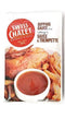 Swiss Chalet Dipping Sauce...
