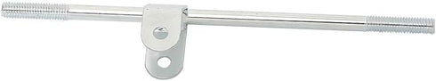 Alpha Rider Shift Lever Arm for 2003-2013 Can-Am Outlander 330 400 Max 400 Replaces 707000786 707000258...