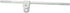 Alpha Rider Shift Lever Arm for 2003-2013 Can-Am Outlander 330 400 Max 400 Replaces 707000786 707000258...