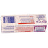 Fixodent Denture Adhesive Cream Original 1.40 oz (Pack of 2)...