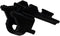 Vinyl Siding Tip Adaptor for Coil Cordless Roofing Nailer- Vinyl Siding Adaptor...