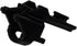 Vinyl Siding Tip Adaptor for Coil Cordless Roofing Nailer- Vinyl Siding Adaptor...