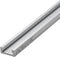POWERTEC 71167 Miter T-Track, 48-Inch, Grey...