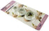 PME Cutters, Carnation, 3-Pack...