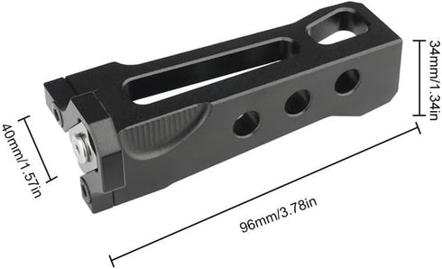Edge Banding Trimmer - Chamfer Plane Edge Banding,Handle Edge Trimmer Manual Planer Woodworking Blade Edge Corner Planer Quick Edge Chamfer Burr S...