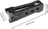 Edge Banding Trimmer - Chamfer Plane Edge Banding,Handle Edge Trimmer Manual Planer Woodworking Blade Edge Corner Planer Quick Edge Chamfer Burr S...