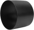 ET-78II Lens Hood, Camera Mount Lens Hood Replacement for Canon EF 135mm F2L 180mm F3.5L USM Lens...