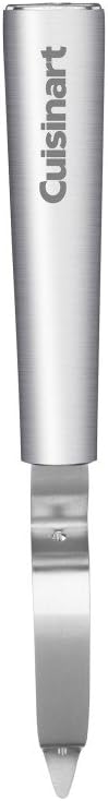 Cuisinart Peeler Tool, Silver...