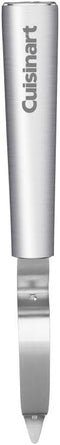 Cuisinart Peeler Tool, Silver...