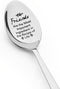 Birthday Gifts for Bestie BFF Gifts for Best Friend Friendship Gifts for Friend Graduation Gifts for Classmate Friends are The Most Important Ingr...