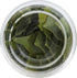 Spice Islands Whole Bay Leaf, 0.14 Oz...