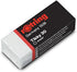 rOtring Tikky Mechanical Pencil Set, HB 0.7 mm, Burgundy, Includes 12 Leads and Eraser...