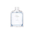Jaguar Classic Blue by Jaguar for men Eau De Toilette Spray,3.4 Ounce...