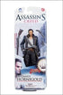 McFarlane Toys Assassin's Creed Series 1- Benjamin Hornigold Action Figure...