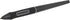 High Sensitivity Stylus Pens Fast Accurate Response Lightweight Portable, Comfortable Hold Digital Tablet Stylus for HUION Kamvas Pro 12...
