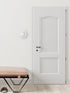 HEIMAN WiFi Smart Motion Sensor, Wireless Home Security PIR Motion Detector, Real-Time App Notifications and Large Area Detection, Contact Sensor ...