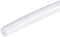 DMiotech 1/4" ID 5/16" OD 3.3 Feet Clear Silicone Tube Industrial Silicone Tubing for Water Air Pump...