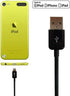 RND Apple Certified Lightning to USB 1.5FT Cable for iPhone (Xs, XS Max, XR, X, 8, 8 Plus, 7, 7 Plus, 6, 6 Plus, 6S, 6S Plus) iPad (Pro, Air, Mini...
