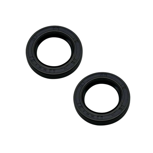 Crank Case Side Cover Gasket Oil Seal Kit 212cc for Predator 212 Honda GX160 GX200 Go Karts Mini Bikes Coleman Baja 196cc 200cc 224cc Stage 1...