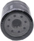 16097-0004 Motorcycle Oil Filter Cleaner Element For Kawasaki ZX-10R ZX-6R 636 Z250 Z900 Z800 Z650 Z750 R/S Z1000 SX...