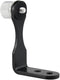 Universal Binocular Adapter, Metal Binocular Tripod Adapter Adaptor Mount Bracket - for Connecting Binoculars to a Tripod, 1/4"-20 Socket/Thread...