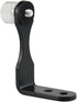 Universal Binocular Adapter, Metal Binocular Tripod Adapter Adaptor Mount Bracket - for Connecting Binoculars to a Tripod, 1/4"-20 Socket/Thread...
