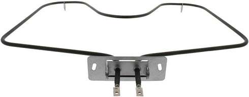 PRYSM Bake Element Replaces WB44X5082...
