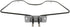 PRYSM Bake Element Replaces WB44X5082...