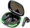 Generic Wireless Earbuds Pro 60 Bluethooth 5.3 Headphones with Touch Controls & Magnetic Charging Case | Playback Answer Call Voice Assistance | S...