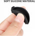 Coyktonty HD Tempered Film+Lens Protective Cover Set For DJI ACTION 4 Camera ?4in1 Set?...