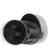 Unifizz Car Premium Replacement OEM Quality Shift Knob Shifter Button Handle Repair Kit with Spring Fits Honda Accord 1998-2002 with Transmissions...