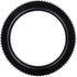 1mm 2mm 5mm 7mm 8mm 9mm 10mm 15mm 20mm 25mm 30mm 40mm 50mm Camera C-Mount Lens Adapter Ring C to CS Extension Tube for CCTV Security Cameras...