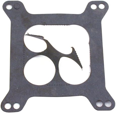 Spectre Performance 469 Universal Carburetor Base Gasket...