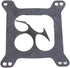 Spectre Performance 469 Universal Carburetor Base Gasket...
