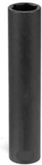 Grey Pneumatic 2018XD Socket...