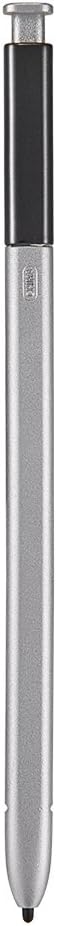 Replacement for Samsung Galaxy Note 5 S Pen, Universal Pen High Sensitivity, Capacitive Pen, Small and Exquisite (note5 S-Pen)...
