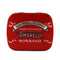 Spezzatina Rossa Licorice...