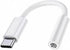 USB-C to 3.5 mm Headphone Jack Adapter for iPhone 15, USB C to Aux Audio Braided Cable Cord Compatible with iPad Pro, MacBook Pro, Samsung Galaxy ...