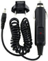 Home/Car Charger for LP-E17 Canon EOS Rebel T6i, T6s, M3, 750D, 760D Cameras & More + an eCostConnection Microfiber Cloth......