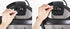 "Steam Release Pressure Valve Compatible With Instant Pot DUO (3, 5, 6, 8 qt), DUO Plus (3, 6, 8 qt), Nova Plus (6 qt)". This valve is not created...