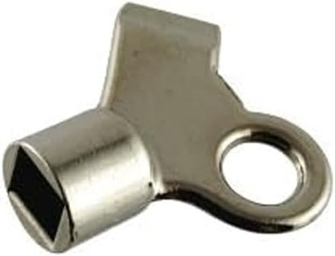 Wal-Rich Radiator Bleeder Key - R20002...