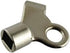 Wal-Rich Radiator Bleeder Key - R20002...